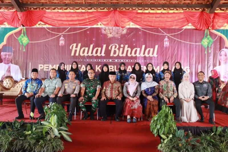 Istimewa