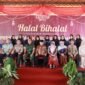 Istimewa