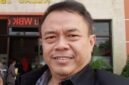 Yulius Radix Wicaksono., SH Kuasa Hukum Keluarga Dokter AYP
