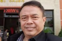Yulius Radix Wicaksono., SH Kuasa Hukum Keluarga Dokter AYP