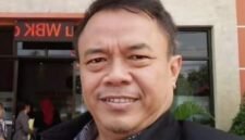 Yulius Radix Wicaksono., SH Kuasa Hukum Keluarga Dokter AYP