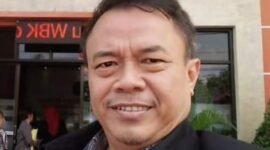 Yulius Radix Wicaksono., SH Kuasa Hukum Keluarga Dokter AYP