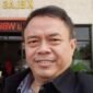 Yulius Radix Wicaksono., SH Kuasa Hukum Keluarga Dokter AYP