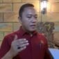Keterangan: Wakil Ketua Dewan Perwakilan Rakyat Daerah (DPRD) Kabupaten Malang, Alayk Mubarrok disalah satu acara