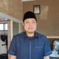 Ketua Komisi I DPRD Kabupaten Malang, Amarta Faza, ST, M.Sos.
