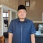 Amarta Faza, ST, M.Sos., Ketua Komisi I DPRD Kabupaten Malang