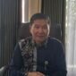 Kepala Dinas Kesehatan Kota Malang, dr. H. Husnul Muarif, M.M.,
(Gus/pendoposatu.id)