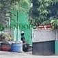 Basecamp Amul Massage Syariah 
