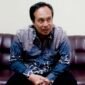 Guru Besar FISIP Universitas Muhammadiyah Malang, Prof. Wahyudi Winarjo