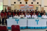 Anggota DPRD Kabupaten Malang dari Fraksi PKB, Abdulloh Satar