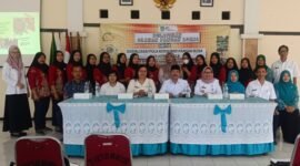 Anggota DPRD Kabupaten Malang dari Fraksi PKB, Abdulloh Satar