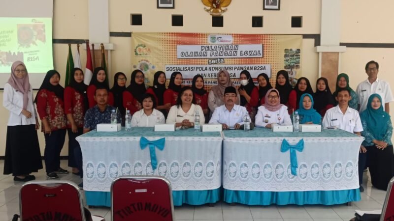 Anggota DPRD Kabupaten Malang dari Fraksi PKB, Abdulloh Satar