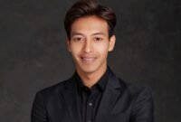 Penulis Sony