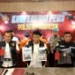 Press release Polres Pasuruan (abd/pendoposatu.id)
