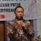 Alayk Mubarok, M.H.I., Wakil Ketua II DPRD Kabupaten Malang

(doc pribadi Alayk Mubarok)