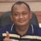 owner PT.RMS H.Rochmawan (dul/Pendoposatu.id)