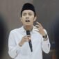 Moh. Sa’i Yusuf Calon Ketua PKC PMII Jawa Timur