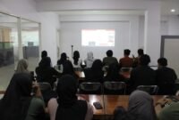 Dok Humas Polresta Malang Kota