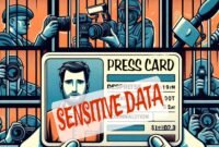 Gambar ilustrasi