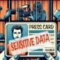 Gambar ilustrasi