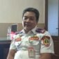 Dok foto : Kadishub Kota Pasuruan Andriyanto 