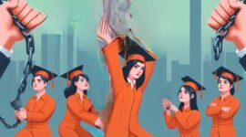 Gambar Ilustrasi