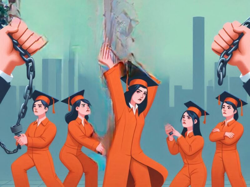 Gambar Ilustrasi