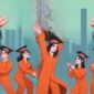 Gambar Ilustrasi