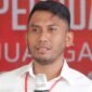 Anggota Badan Anggaran DPRD Kabupaten Malang, Zulham Akhmad Mubarrok