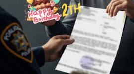 Gambar Ilustrasi Pengaduan Masyarakat