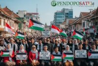 Keterangan: Gambar Ilustrasi 