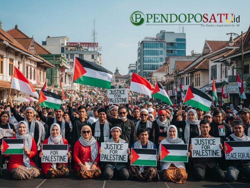 Keterangan: Gambar Ilustrasi 