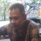 Jaka Prasetya, Ketua Gerakan Pembaharuan Indonesia (GPI)