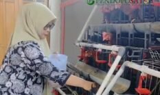 berita-pilihan-foto