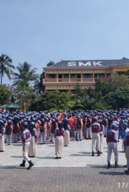 berita-rekomendasi-foto