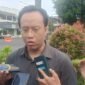 Ket foto. Ketua Umum BCP HIPMI Kota Malang Hendy Suryo Laksono