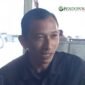 Keterangan: Wahyu Nugroho