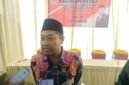 Ket foto. anggota DPRD Kabupaten Malang Surya Hanta