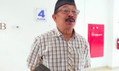 berita-pilihan-foto