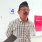 Ket. Foto : Anggota Komisi C DPRD Kota Malang, Arief Wahyudi, SH, menyoroti rekayasa lalu lintas di kawasan Oro-Oro Dowo yang dinilai berdampak pada aktivitas pedagang pasar.
