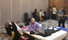 berita-pilihan-foto