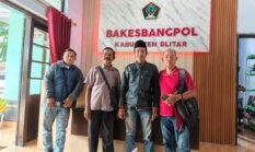 berita-pilihan-foto