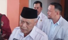 berita-pilihan-foto