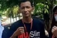 Ketua Panitia Bangil Carnival Akbar 2023, Wahyu Nugroho 