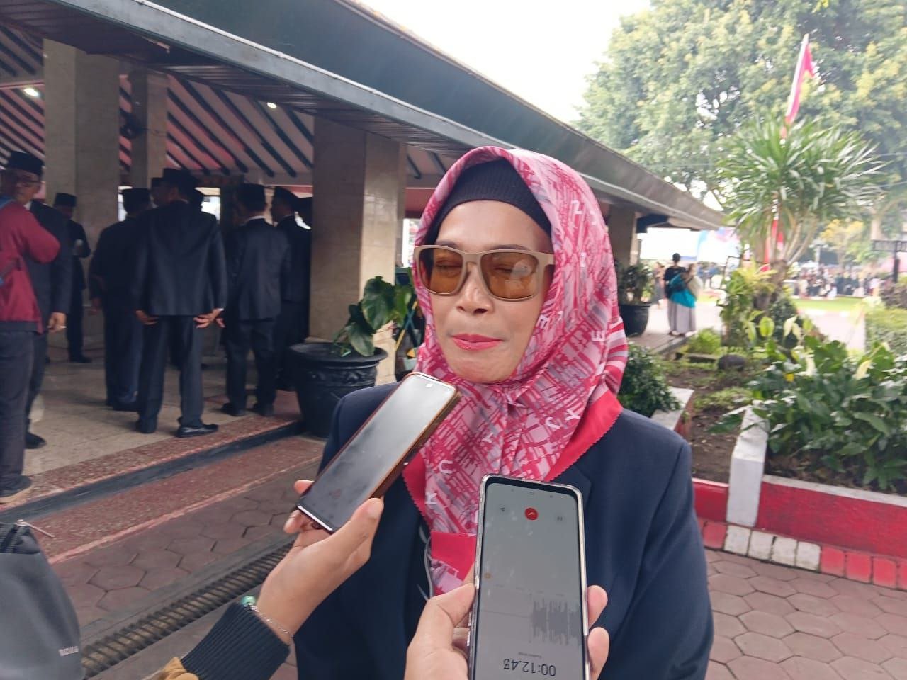 Pemkab Malang Perketat Pengawasan SPPG Usai Kasus Dugaan Keracunan, Fokus ke Higienitas Dapur Sekolah IMAGE 2025-10-28 22:23:41