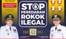 berita-pilihan-foto