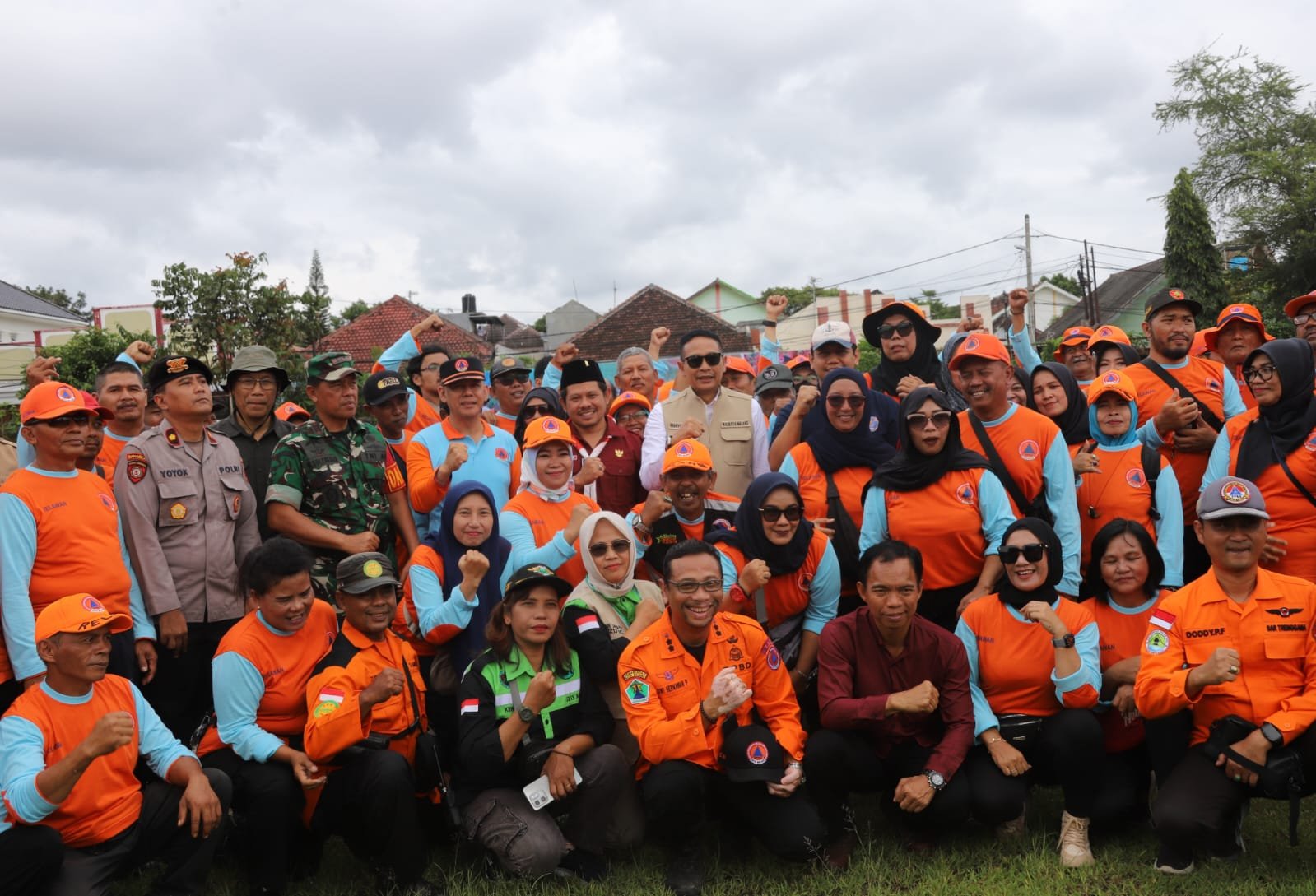 IMG-20251116-WA0014