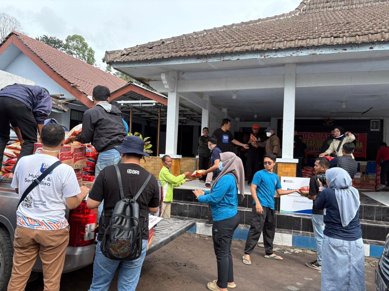 IMG-20251123-WA0026