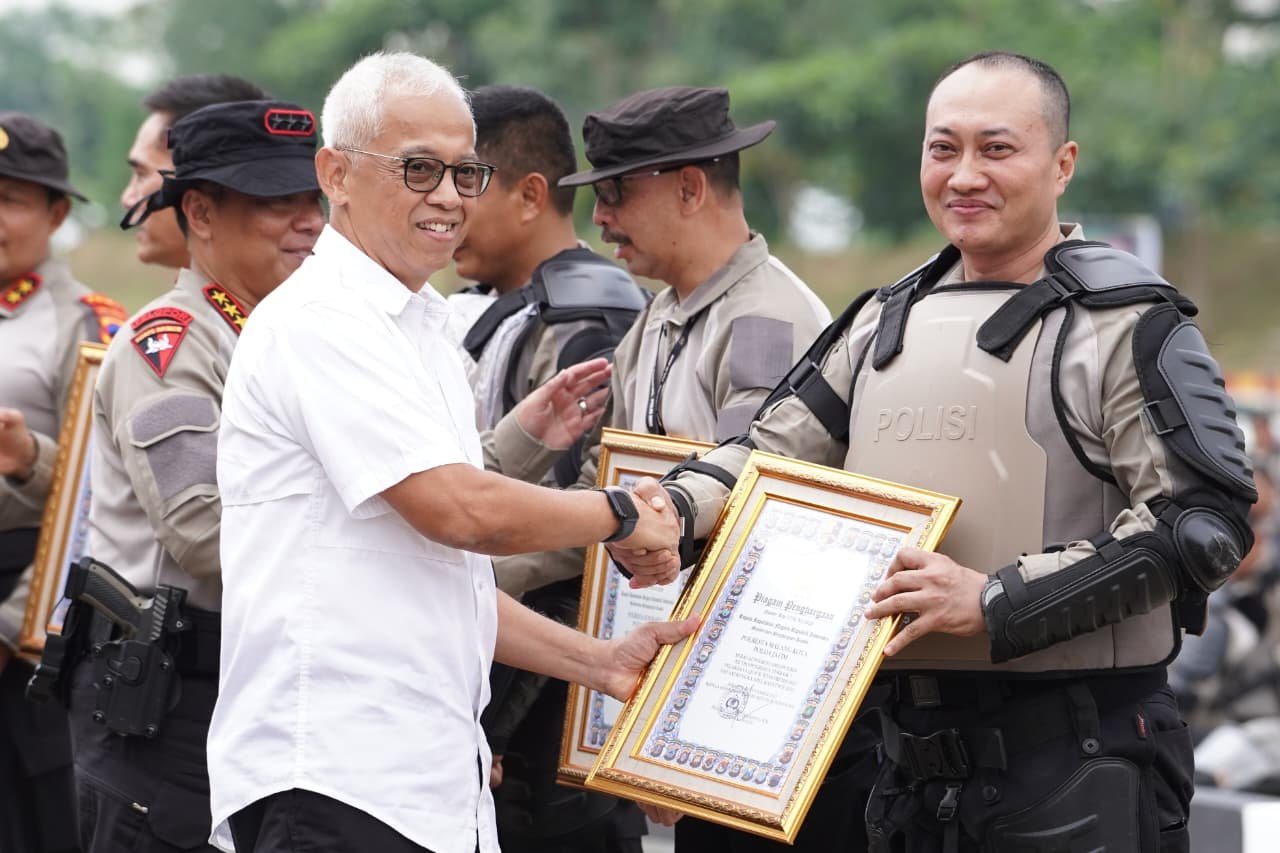 Polresta Malang Kota Raih Penghargaan Nasional di Puncak Apel Kasatwil 2025 IMG-20251126-WA0041