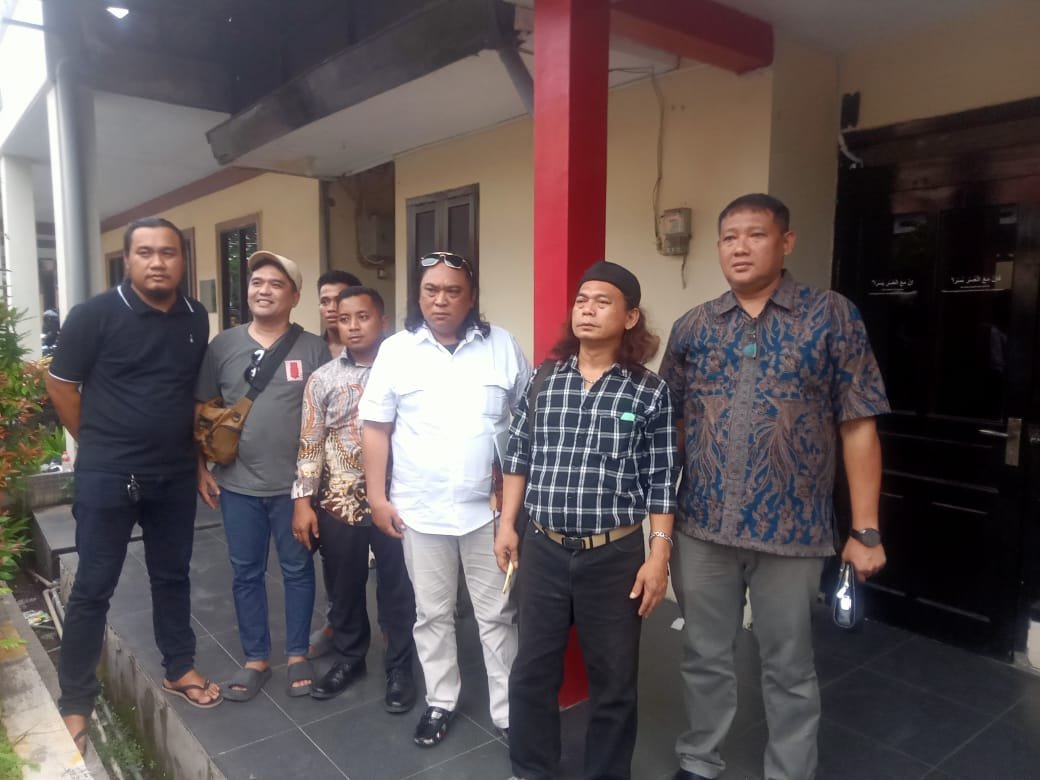 Kasus Pengeroyokan Anggota BRN di Pasuruan, Kuasa Hukum Desak Polisi Tetapkan Tersangka IMG-20251230-WA0015